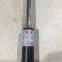Original Bus Spare Parts 340600023 XMQ6101Y XMQ6125BY 64x5x5 electric gas springs for kinglong bus