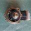 Other performance parts Chinese Bus Parts AC System D5010339859 Air Compressor Original From Factory