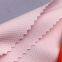 Wholesale knit stretch scuba hoodie fabric 95 polyester 5 spandex scuba fabric for sports wear and blouse