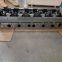 5658287 QSX15  Cylinder head assembly