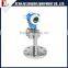 Endress Hauser Differential Pressure Transmitter System FMD77