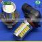 China Factory Car Led High-Bright Samsung H11 h8 9005 9006 Led Fog Light