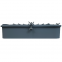 Customized Boat Accessories Oval 316L Stainless Steel Marine Yacht Roof Skylight Boat Marine Window