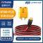 AMASS XT60 connector 30A battery connector XT60-F（Z） in stock.