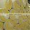 Glass Material and Other Heat Insulation Materials Type Insulation Glass Wool Batts