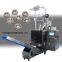 Automatic Toy Parts Screw Hardware Bag Packing Machine