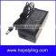 for 75W laptop output 15V 5A for Toshiba ac adapter charger power supply (HT109)