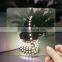 Hot Sale cheap 4000k led strip ip68 rgbw 5050 digital led strip