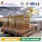 2015 China New Kiln for Burning Bricks