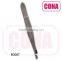 lady personal eyebrow tweezer wholesale