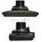 NTK 96650 HD 2.7 inch 1080P 170 Degree View Angle Motion Detection Night Vision car dash cam car dvr kits