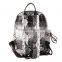 latest fashion unique student backpack