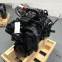 Direct Selling 4 Cylinder 4BT3.9 105HP New Machinery Engines