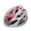 supplier e bike helmet economic colorful skating helmets half face helmet visor with great price