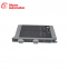 Allen Bradley? 1746-IN16 2-Channel DeviceNet Scanner Module