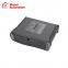 ICS TRIPLEX T9431 Analogue Input Module In Stock