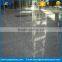 Natural Outdoor Polished Grey Granite G603 Slabs For Sale