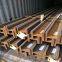 European Standard H-Beam
