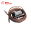 EPRO | Emerson PR6423/10R-030-CN CON021 8mm Wirbelstromsensor auf Lager