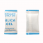 Food Grade Silica Gel Desiccant 1g Continuous-packaged in Roll