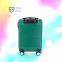 ABS Suitcase Travel Lightweight Luggage Bag Set Carry on Suitcase Custom Carry-on Travel with TSA Combination Lock
