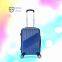 ABS Suitcase Travel Lightweight Luggage Bag Set Carry on Suitcase Custom Carry-on Travel with TSA Combination Lock