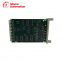 ABB CI522A 3BSE018283R1