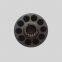 Hydraulic Piston Pump Spare Parts PVD1B-23 PVD1B-28 PVD1B-32  PVD1B-34   Piston Pump Repair Kit For Nachi Main Pump