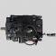 Construction Machinery Parts Piston Main Pump 708-1T-11751 708-1s-00970 Hydraulic Pump WA470-6 WA430-6  Loader Excavators Parts
