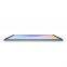 New Brand RK3588s Tablets Linux Ubuntu 22.04 Dual 5G WIFI Tablet PC