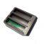 Three bays USB 3.5
