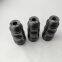 KTA19 KTA38 KTA50 Fuel Injector Adapter 205463