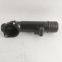 Heavy Truck ISF2.8 Diesel Engine Parts Water Inlet Tube 5565939