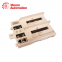 ABB TU846 3BSE022460R1