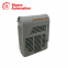 WESTINGHOUSE 5X00273G01