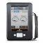 Emerson trex device hart communicator trex TREXLFPKLWS3S trex device communicator