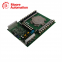 ALLEN BRADLEY GU-D15 80173-110-01 G651885A