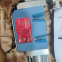 D634-319C MOOG servo valve D634-319C, model R40KO2M0NSS
