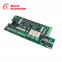 ABB SMIO-01C