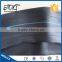 High way use 18'' motorcycle natural rubber inner tube butyl tube 3.25 / 3.00-18