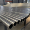 ASTM A53 A106 ANSI 4140 4145 Alloy Steel Industrial Pipe Seamless Carbon Steel Pipe Made in China