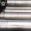 High Quality Ss 304 316L 310S Hot Rolled Stainless Steel Round Bar