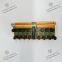 Honeywell FC-TSGAS-1624 Detection Sensor Module
