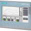 6GT2811-4AA00-1AA1 Siemens RF630R FCC Reader 6GT2811-4AAOO- 1AA1