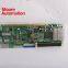ABB 3HAC14279-1
