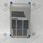 Emerson 1C31179G02 Système de contr?le numérique (DCS) module