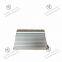 GE IC695CPL410 high-performance controller module