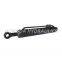 Customized Power Steering Cylinder Shaft