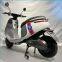 1000W Electric Scooter 40kmph Gogo