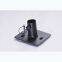 JSDT130.89-STB.Q Speaker & Accessories Parts Top Hat Professional Audio Speaker